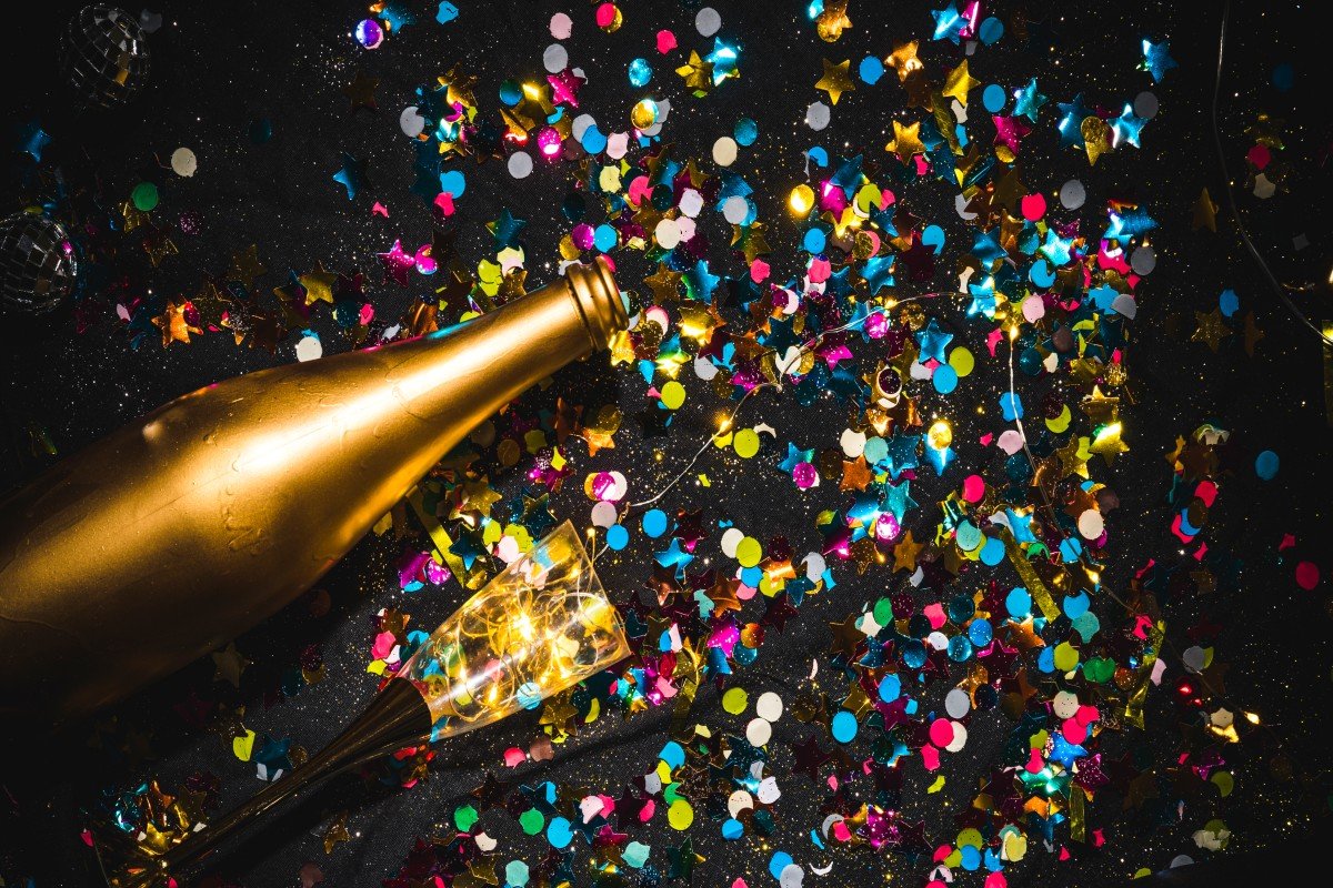 Leia mais sobre o artigo Pellentesque nibh aenean quam