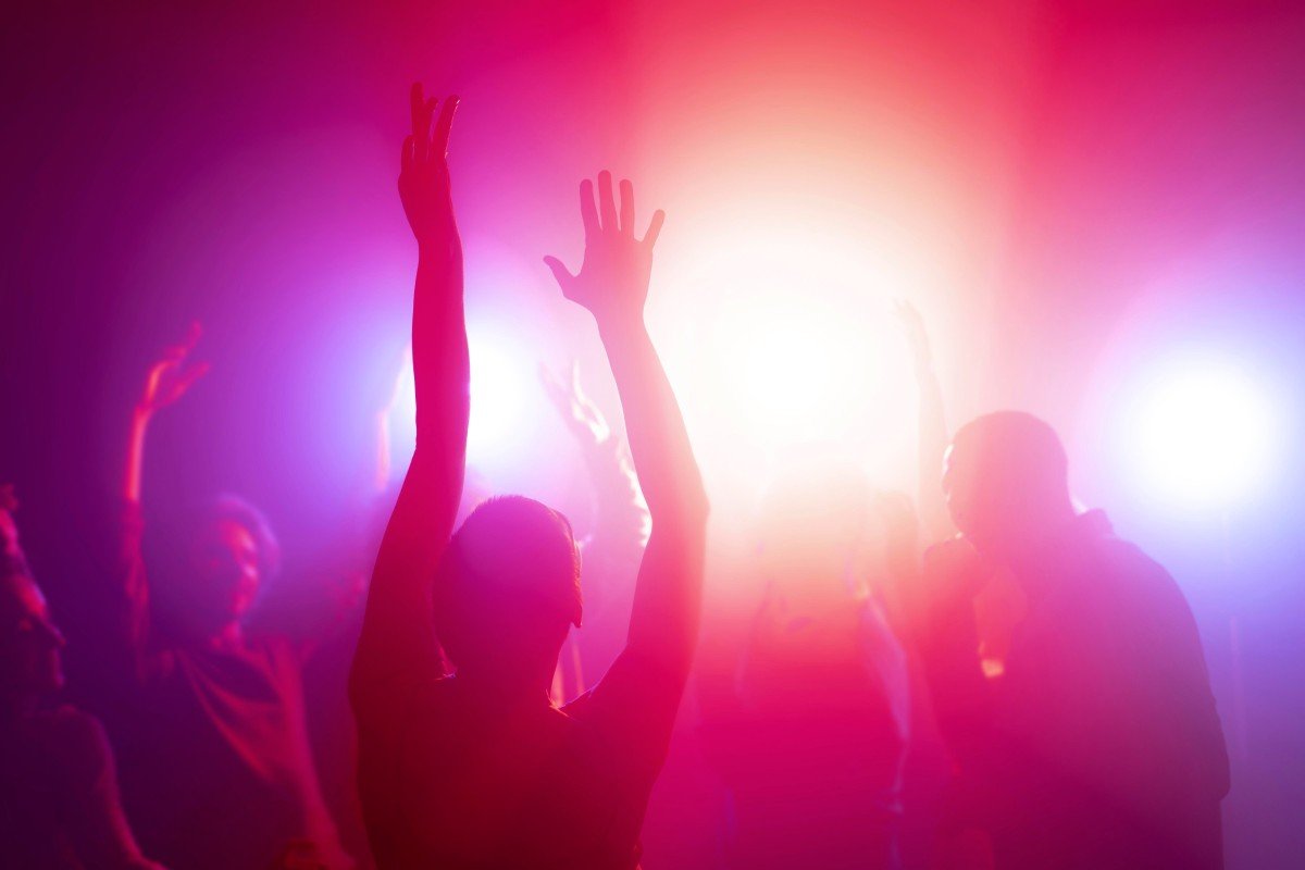 Leia mais sobre o artigo Cras metus sed aliquet risus a tortor