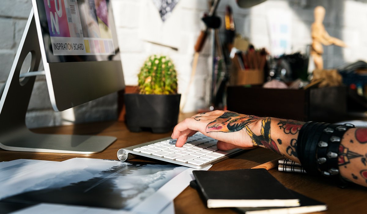 Leia mais sobre o artigo Boost Your Workflow with OceanWP