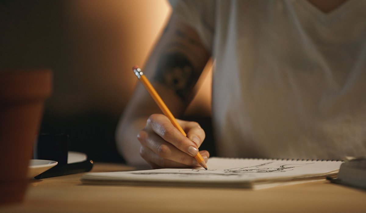 Leia mais sobre o artigo Unleash the Full Potential of OceanWP for Web Designers