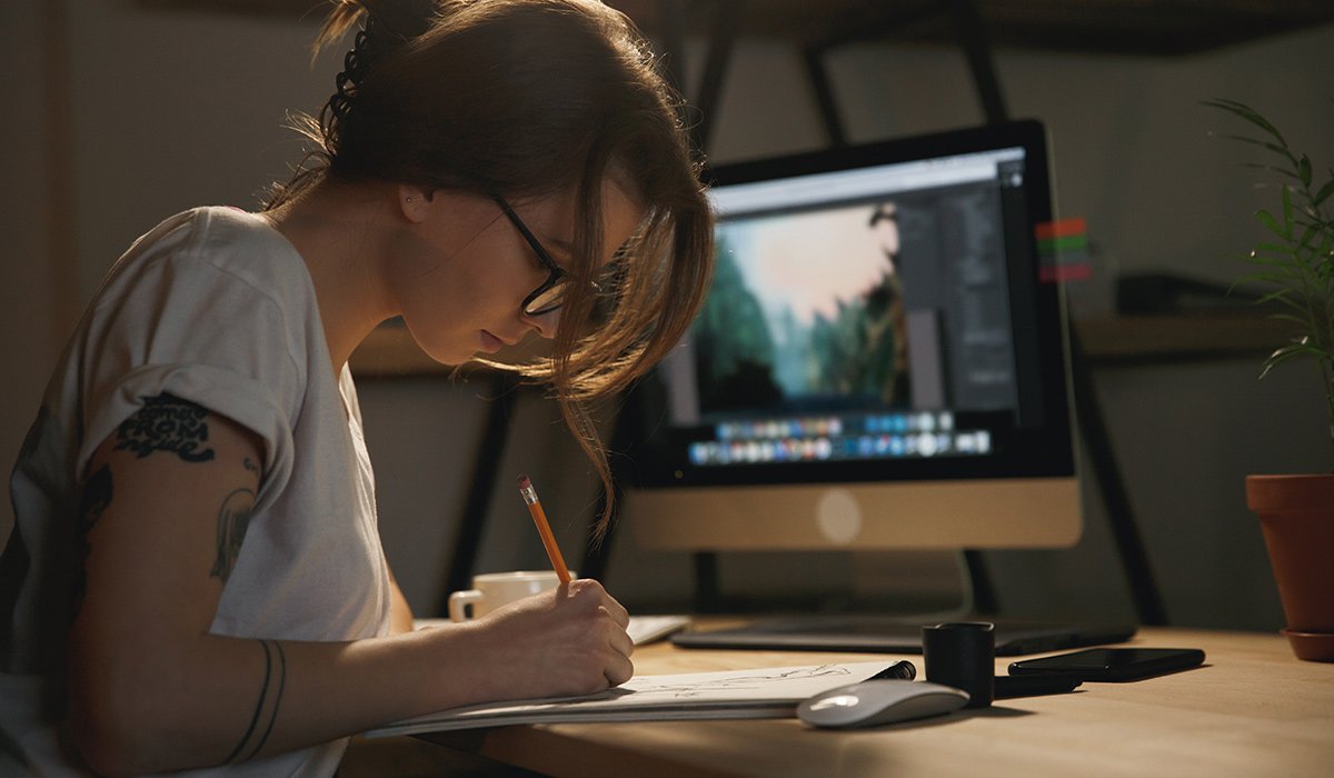 Leia mais sobre o artigo 5 Reasons Why OceanWP Webdev Demo is Perfect for Web Designers