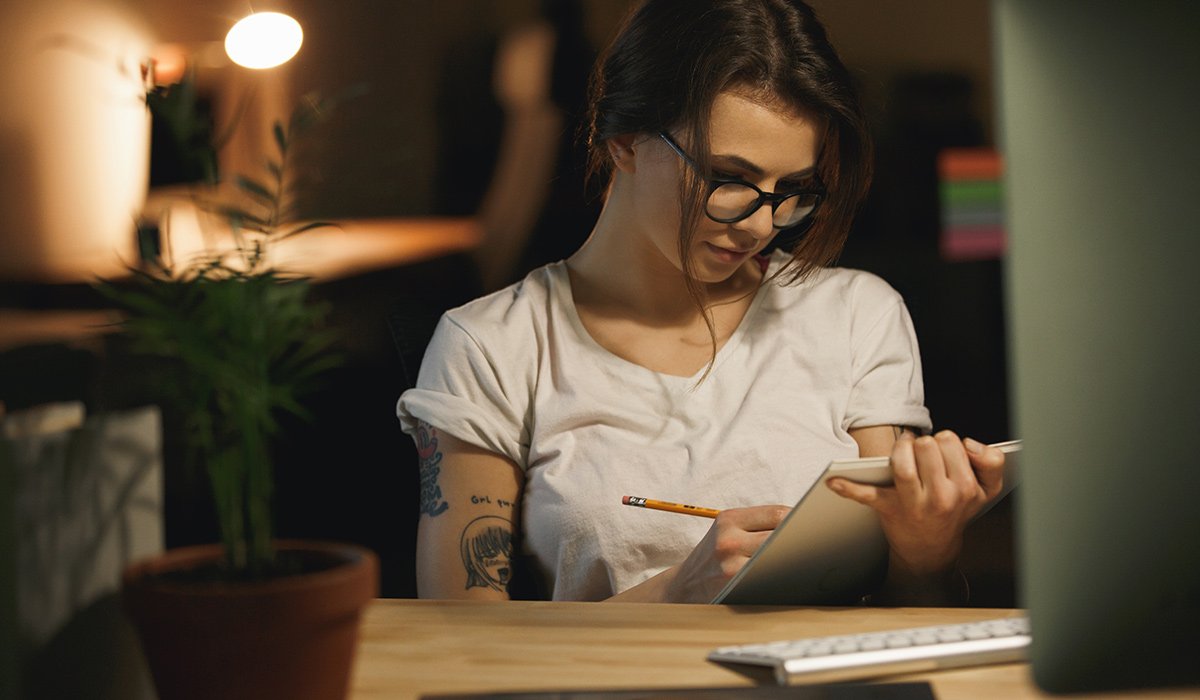 Leia mais sobre o artigo How OceanWP Webdev Demo Can Help You Land More Clients