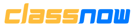 Classnow